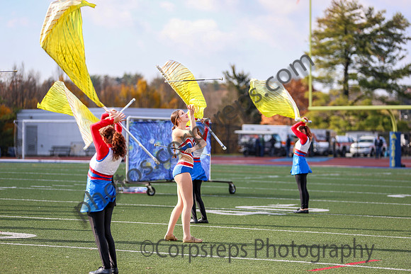 Williams Valley Jr-Sr HS_251108_Allentown-ms04413