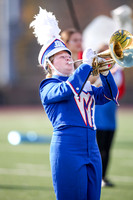 Williams Valley Jr-Sr HS_251108_Allentown-ms04374