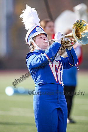 Williams Valley Jr-Sr HS_251108_Allentown-ms04374