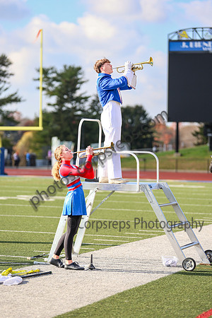 Williams Valley Jr-Sr HS_251108_Allentown-ms04407
