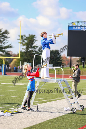Williams Valley Jr-Sr HS_251108_Allentown-ms04406