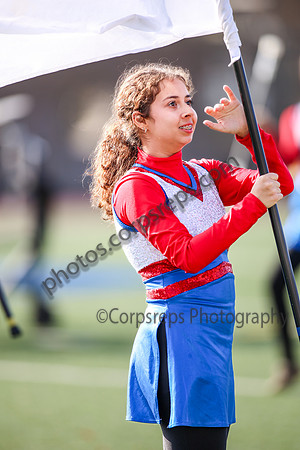Williams Valley Jr-Sr HS_251108_Allentown-ms04389
