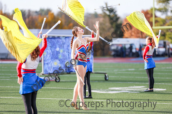 Williams Valley Jr-Sr HS_251108_Allentown-ms04412