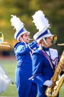 Williams Valley Jr-Sr HS_251108_Allentown-ms04376