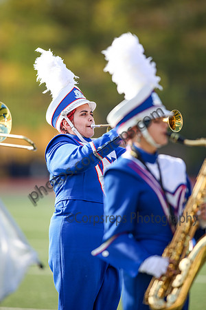 Williams Valley Jr-Sr HS_251108_Allentown-ms04376