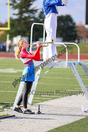Williams Valley Jr-Sr HS_251108_Allentown-ms04404