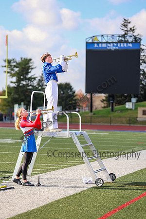 Williams Valley Jr-Sr HS_251108_Allentown-ms04410
