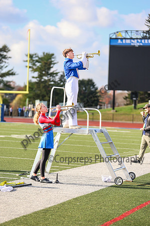 Williams Valley Jr-Sr HS_251108_Allentown-ms04405