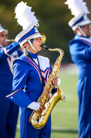 Williams Valley Jr-Sr HS_251108_Allentown-ms04377
