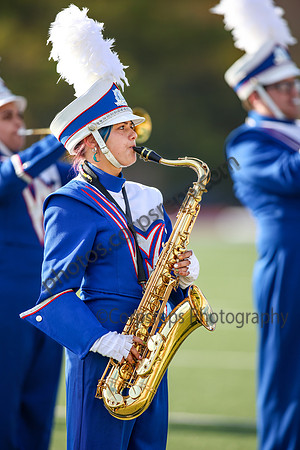 Williams Valley Jr-Sr HS_251108_Allentown-ms04377