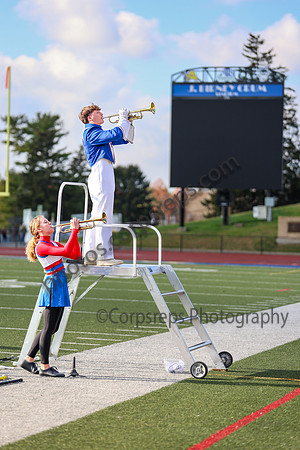 Williams Valley Jr-Sr HS_251108_Allentown-ms04411