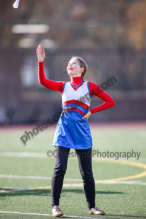 Williams Valley Jr-Sr HS_251108_Allentown-ms04388
