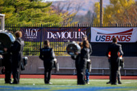 Other_251108_Allentown-ms04480