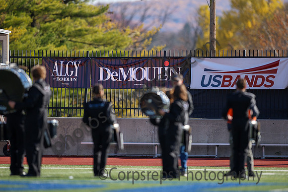 Other_251108_Allentown-ms04480