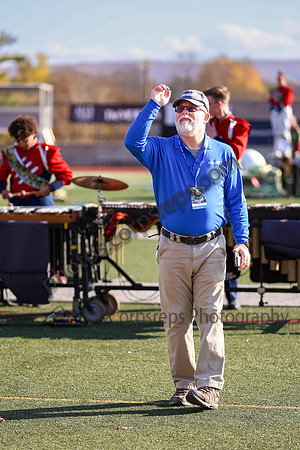 Other_251108_Allentown-ms04481