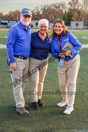 Other_251108_Allentown-ms04494