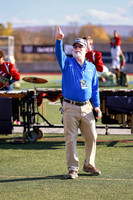 Other_251108_Allentown-ms04483