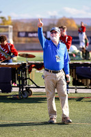 Other_251108_Allentown-ms04482