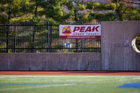 Other_251108_Allentown-ms04479