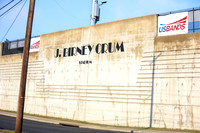 Other_251108_Allentown-ms04469