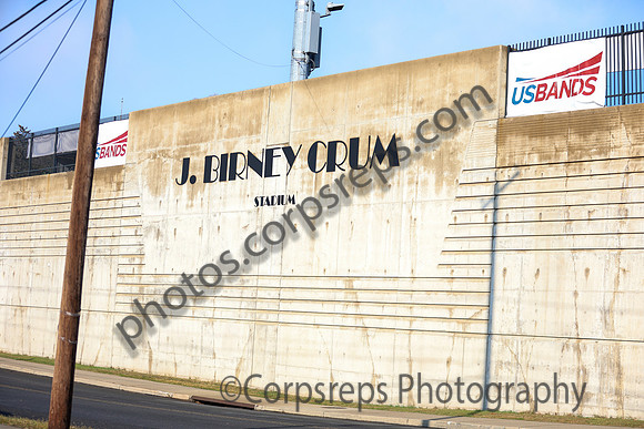 Other_251108_Allentown-ms04469