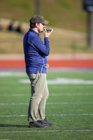 Other_251108_Allentown-ms04486