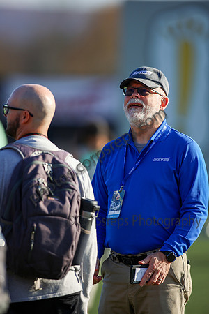 Other_251108_Allentown-ms04487
