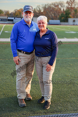 Other_251108_Allentown-ms04492