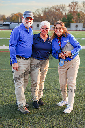 Other_251108_Allentown-ms04493