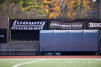 Other_251108_Allentown-ms04478