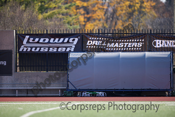 Other_251108_Allentown-ms04478