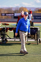 Other_251108_Allentown-ms04485