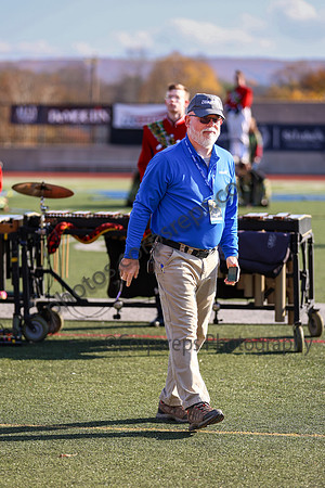 Other_251108_Allentown-ms04485