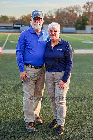 Other_251108_Allentown-ms04491