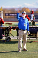 Other_251108_Allentown-ms04484