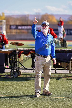 Other_251108_Allentown-ms04484