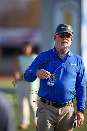 Other_251108_Allentown-ms04490