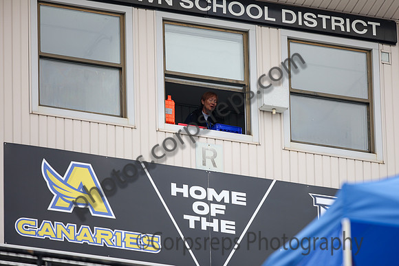 Other_251109_Allentown-ms04500
