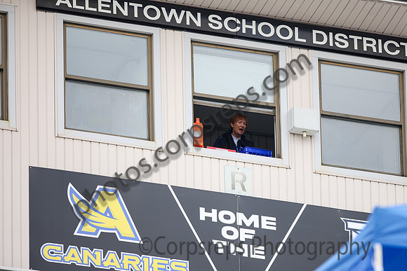 Other_251109_Allentown-ms04501