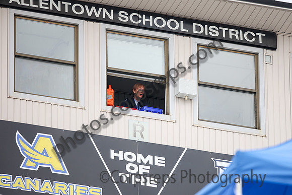 Other_251109_Allentown-ms04498