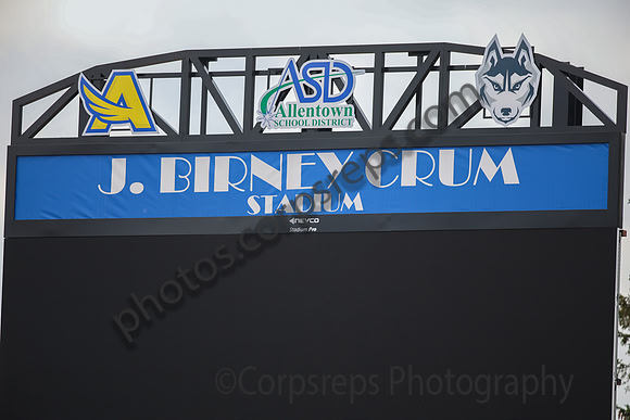 Other_251109_Allentown-ms04502