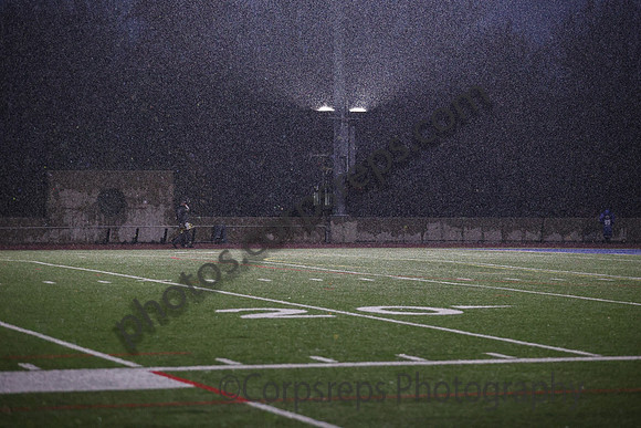 Other_251109_Allentown-ms04507