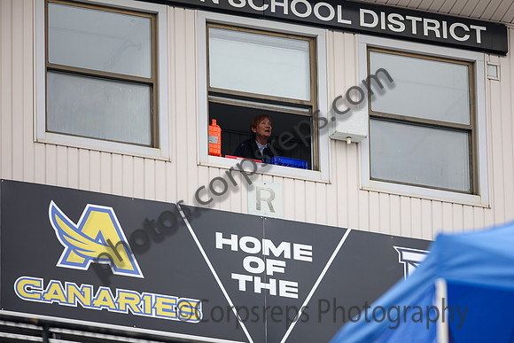 Other_251109_Allentown-ms04499