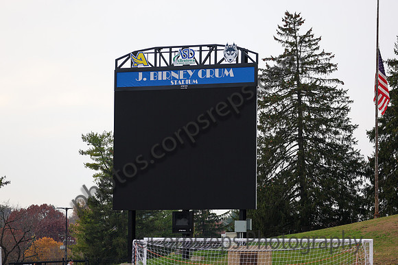 Other_251109_Allentown-ms04497