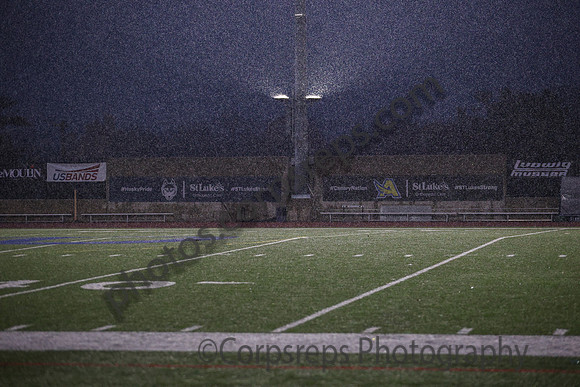 Other_251109_Allentown-ms04506
