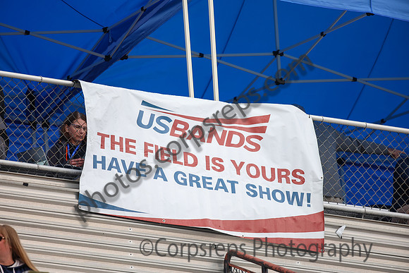 Other_251109_Allentown-ms04504
