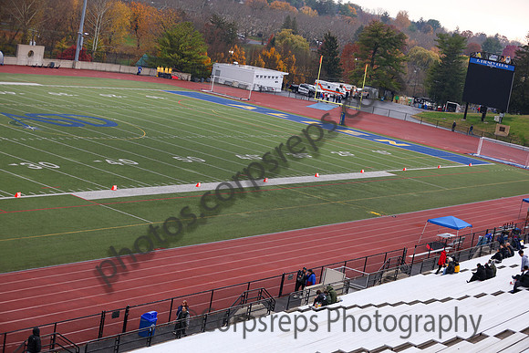 Other_251109_Allentown-ms04505