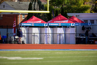 Other_251108_Allentown-ms04476