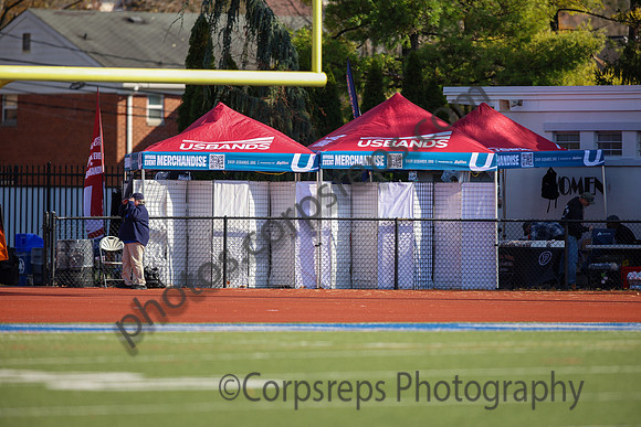 Other_251108_Allentown-ms04476