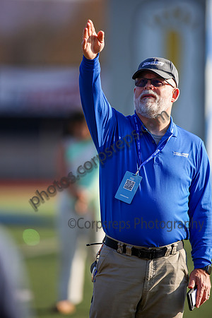 Other_251108_Allentown-ms04489